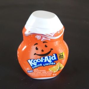 Meet your Posher, Carlo